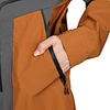3L Jacket